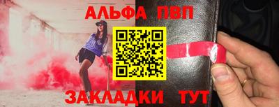 мдпв Изобильный