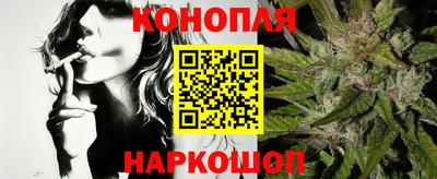 мдпв Изобильный