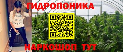 мдпв Изобильный