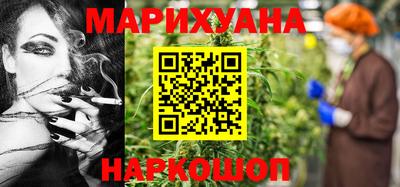 мдпв Изобильный