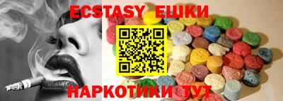 мдпв Изобильный