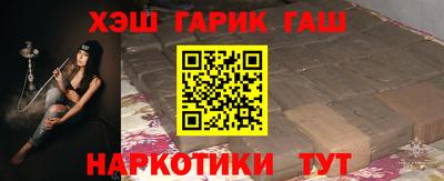 мдпв Изобильный