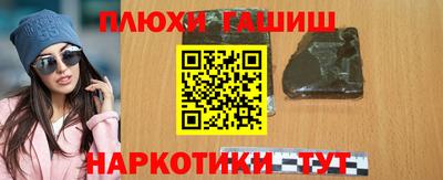 мдпв Изобильный